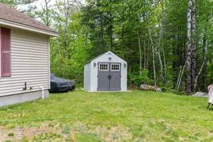 199 Burnt Meadow Rd, Brownfield, ME 04010 - Photo 11
