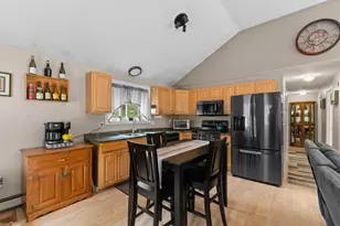 199 Burnt Meadow Rd, Brownfield, ME 04010 - Photo 19
