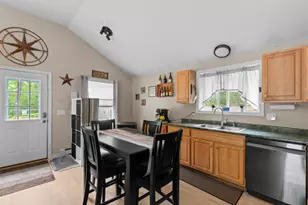 199 Burnt Meadow Rd, Brownfield, ME 04010 - Photo 3