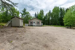 199 Burnt Meadow Rd, Brownfield, ME 04010 - Photo 9