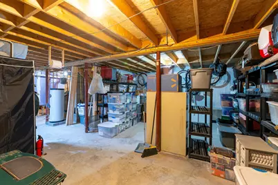 199 Burnt Meadow Road, Brownfield, ME 04010 - Photo 21