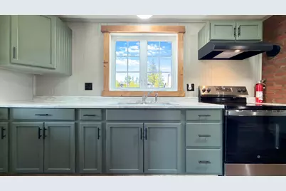 61 Washburn Street, Caribou, ME 04736 - Photo 15