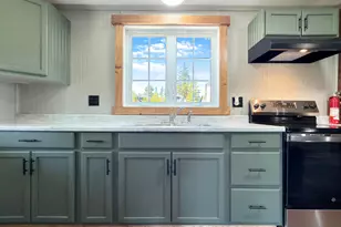 61 Washburn St, Caribou, ME 04736 - Photo 15