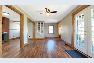 61 Washburn Street, Caribou, ME 04736 - Photo 9