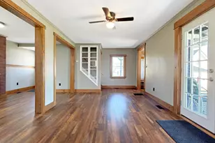 61 Washburn St, Caribou, ME 04736 - Photo 9