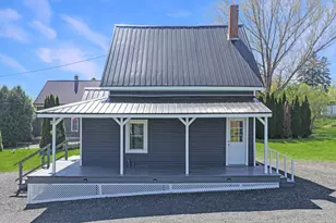 61 Washburn St, Caribou, ME 04736 - Photo 3