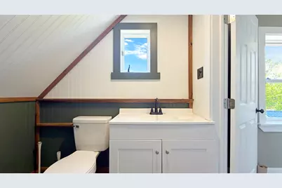 61 Washburn Street, Caribou, ME 04736 - Photo 25