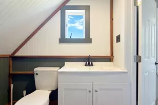 61 Washburn St, Caribou, ME 04736 - Photo 25