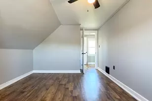 61 Washburn St, Caribou, ME 04736 - Photo 31