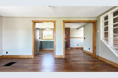 61 Washburn Street, Caribou, ME 04736 - Photo 11