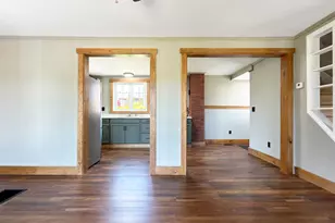 61 Washburn St, Caribou, ME 04736 - Photo 11