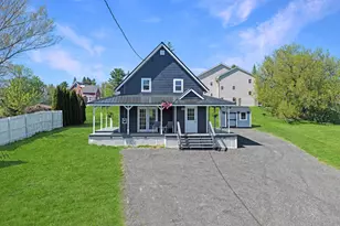 61 Washburn St, Caribou, ME 04736 - Photo 41