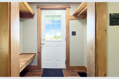 61 Washburn Street, Caribou, ME 04736 - Photo 7