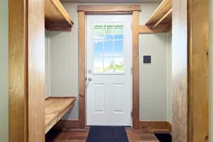 61 Washburn St, Caribou, ME 04736 - Photo 7