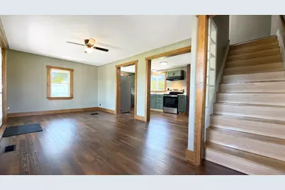 61 Washburn Street, Caribou, ME 04736 - Photo 13