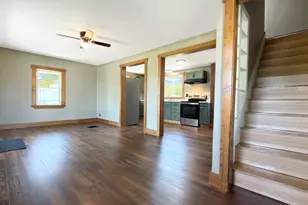61 Washburn St, Caribou, ME 04736 - Photo 13