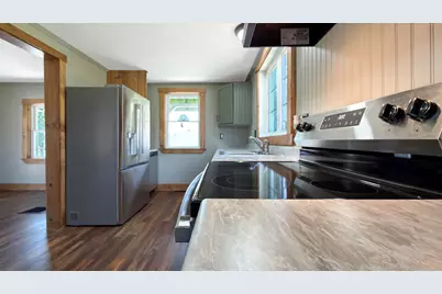 61 Washburn Street, Caribou, ME 04736 - Photo 21