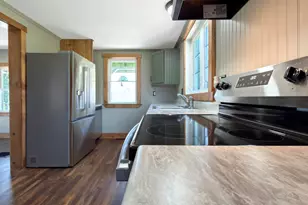 61 Washburn St, Caribou, ME 04736 - Photo 21