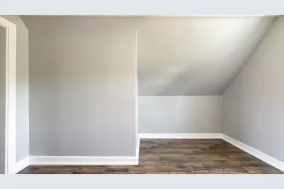 61 Washburn Street, Caribou, ME 04736 - Photo 29