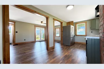 61 Washburn Street, Caribou, ME 04736 - Photo 19