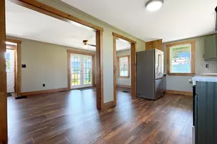 61 Washburn St, Caribou, ME 04736 - Photo 19