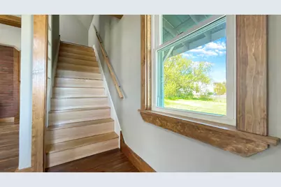 61 Washburn Street, Caribou, ME 04736 - Photo 23