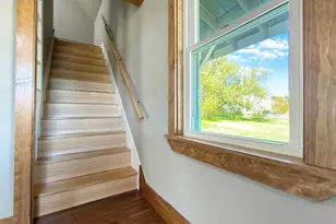 61 Washburn St, Caribou, ME 04736 - Photo 23