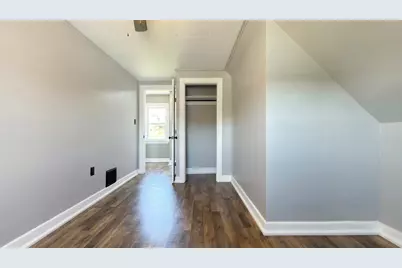 61 Washburn Street, Caribou, ME 04736 - Photo 27