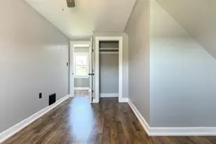 61 Washburn St, Caribou, ME 04736 - Photo 27