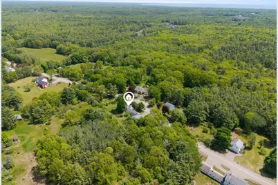 93 Merriland Ridge Road, Wells, ME 04090 - Photo 47