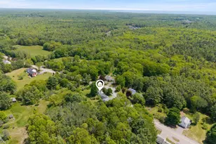 93 Merriland Ridge Rd, Wells, ME 04090 - Photo 47