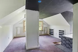 93 Merriland Ridge Rd, Wells, ME 04090 - Photo 31