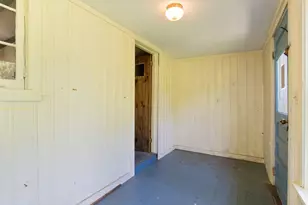93 Merriland Ridge Rd, Wells, ME 04090 - Photo 27