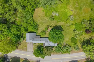 93 Merriland Ridge Rd, Wells, ME 04090 - Photo 43