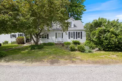 93 Merriland Ridge Road, Wells, ME 04090 - Photo 1