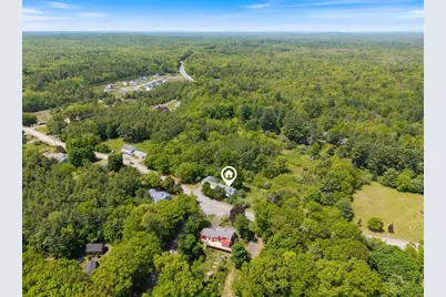 93 Merriland Ridge Road, Wells, ME 04090 - Photo 45