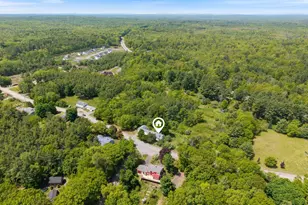 93 Merriland Ridge Rd, Wells, ME 04090 - Photo 45