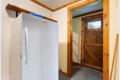 93 Merriland Ridge Road, Wells, ME 04090 - Photo 25
