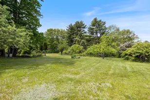 93 Merriland Ridge Rd, Wells, ME 04090 - Photo 39