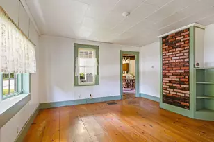 93 Merriland Ridge Rd, Wells, ME 04090 - Photo 7