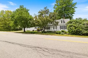 93 Merriland Ridge Rd, Wells, ME 04090 - Photo 3