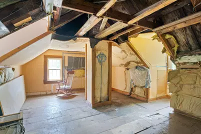 93 Merriland Ridge Road, Wells, ME 04090 - Photo 35