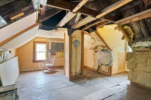93 Merriland Ridge Rd, Wells, ME 04090 - Photo 35