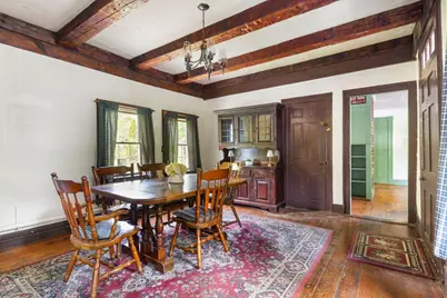 93 Merriland Ridge Road, Wells, ME 04090 - Photo 11