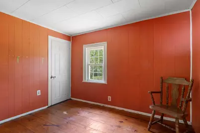 93 Merriland Ridge Road, Wells, ME 04090 - Photo 17