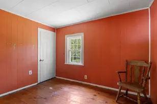 93 Merriland Ridge Rd, Wells, ME 04090 - Photo 17
