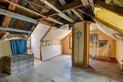 93 Merriland Ridge Road, Wells, ME 04090 - Photo 33