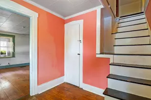 93 Merriland Ridge Rd, Wells, ME 04090 - Photo 5