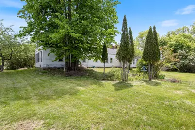 93 Merriland Ridge Road, Wells, ME 04090 - Photo 37