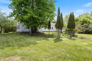 93 Merriland Ridge Rd, Wells, ME 04090 - Photo 37